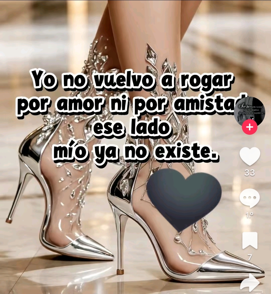 @rosi