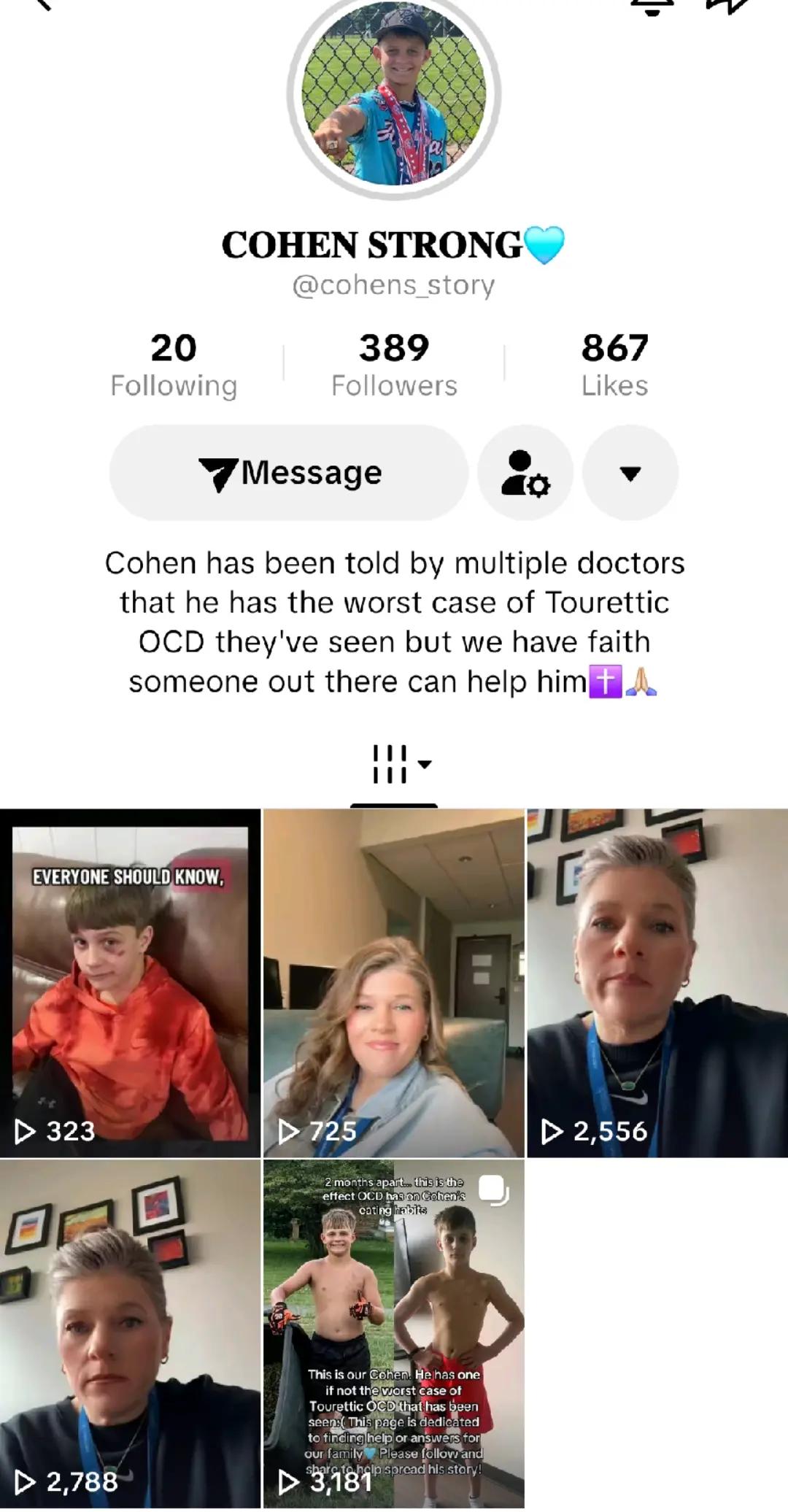 @bnhpta03