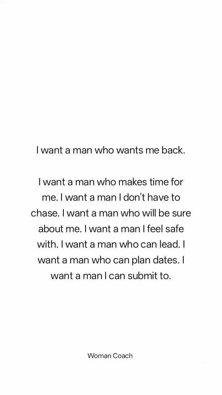 @Rebekah Smartt