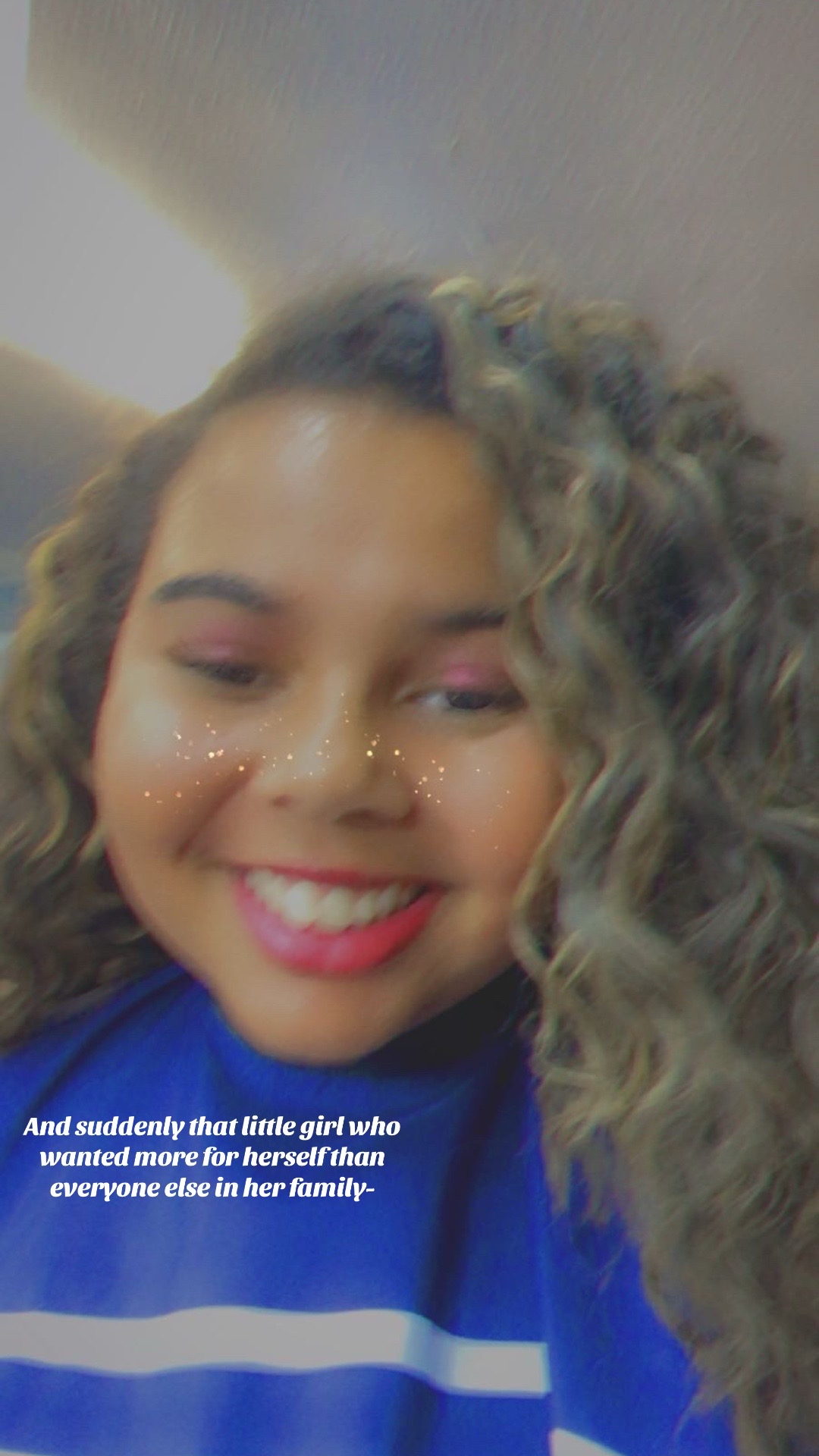@h0eslove.m.me