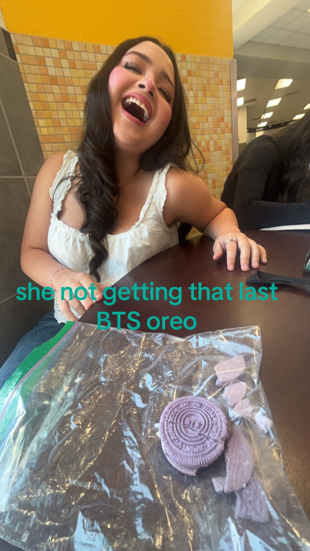 @kiavic