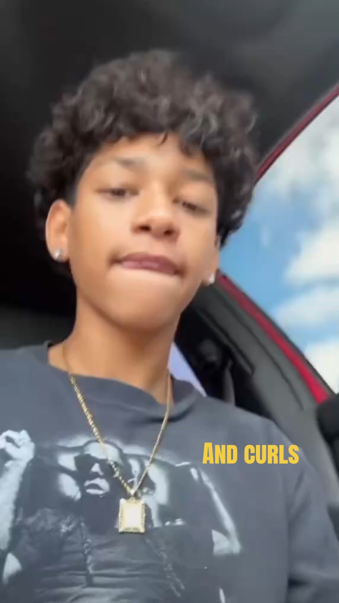 @Zeno