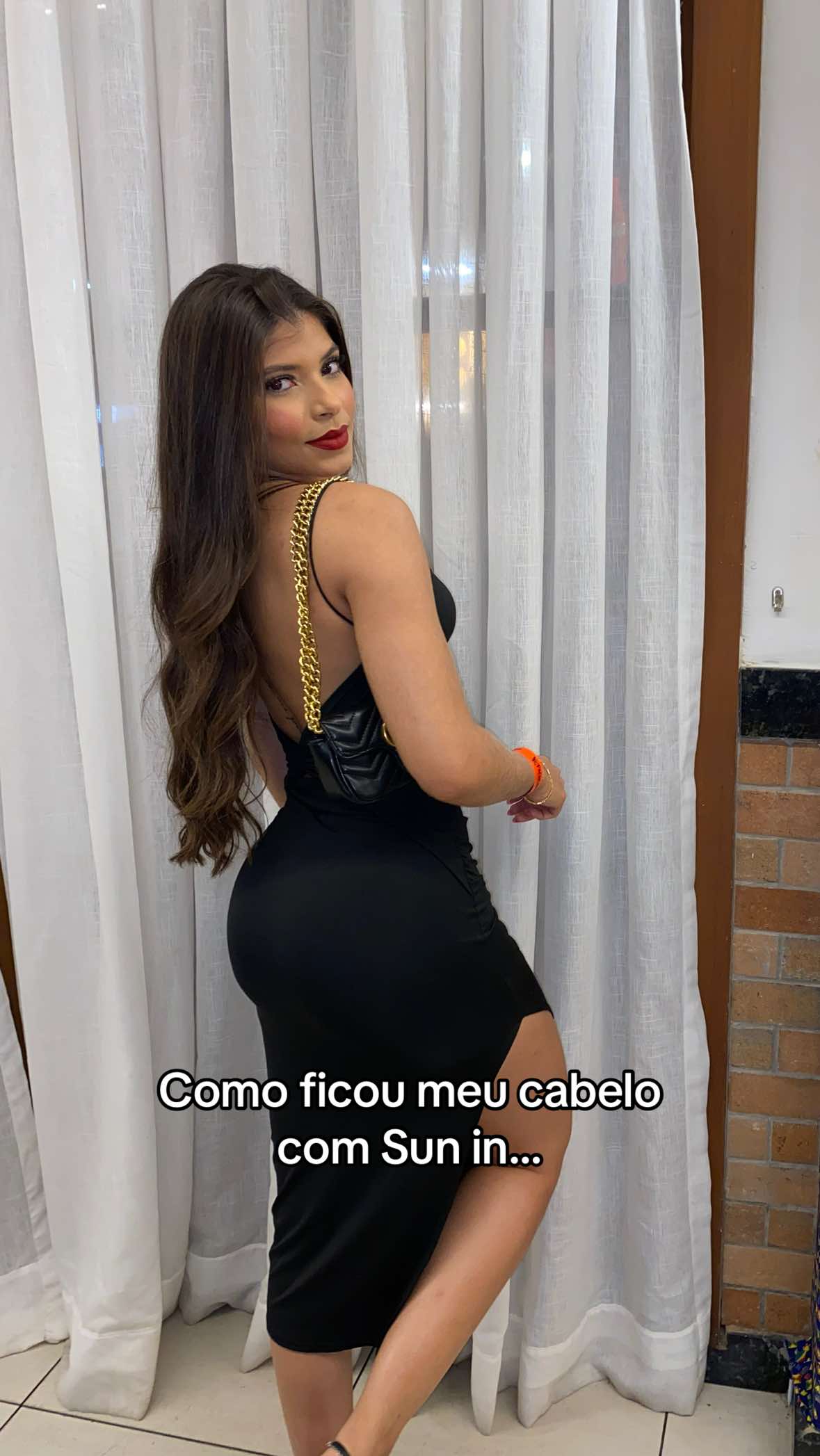 @Victoria Jos&ecirc;ide✨