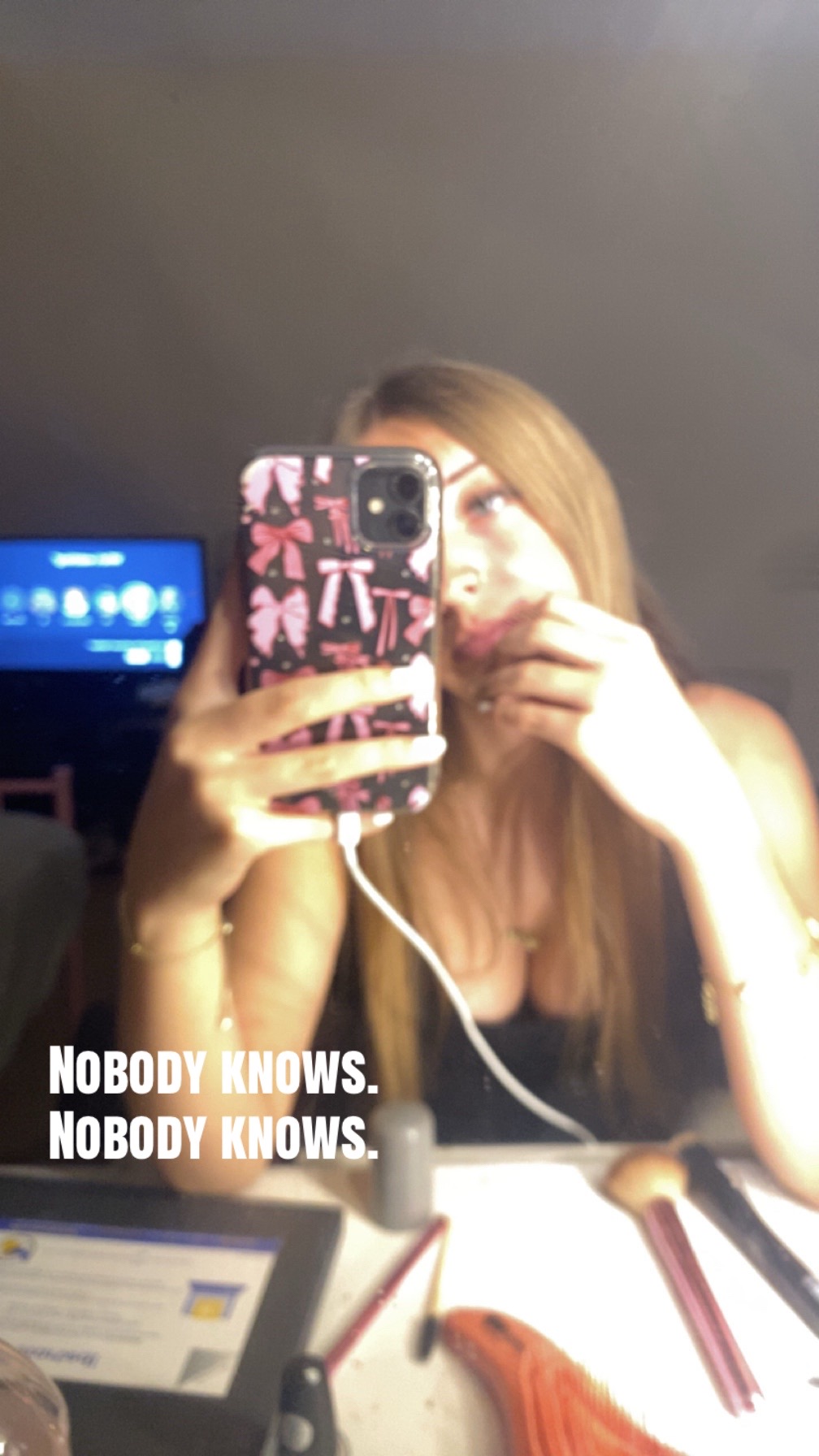 @mads_rayne1