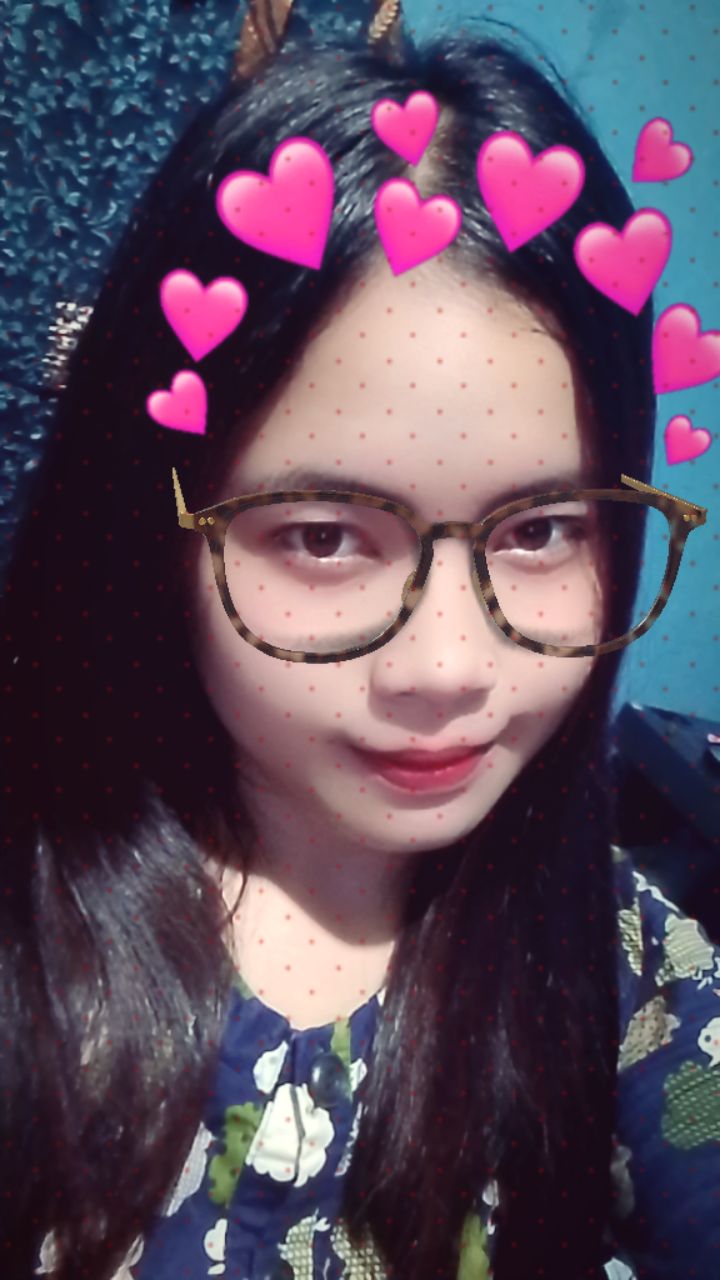 @Priska