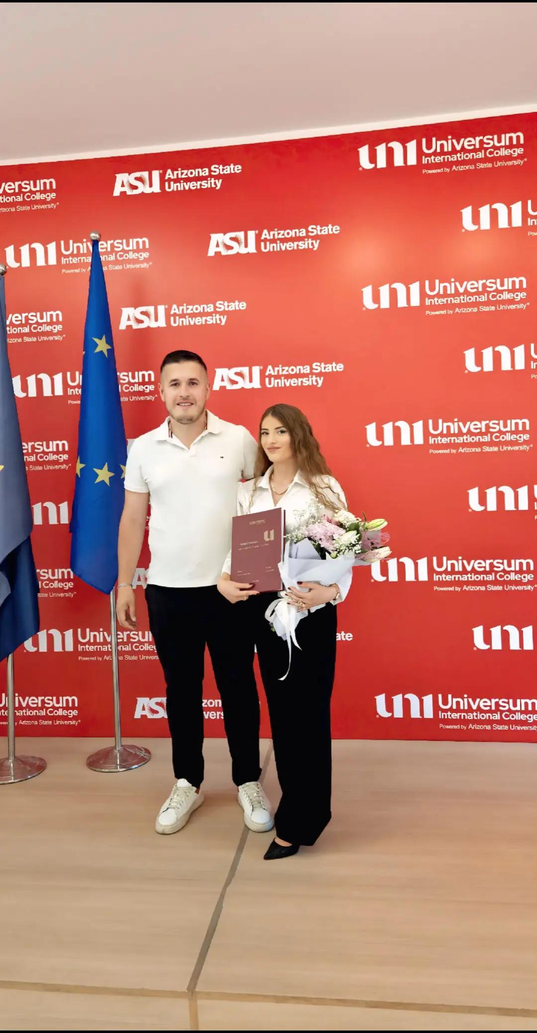 @Hysen Sadiku