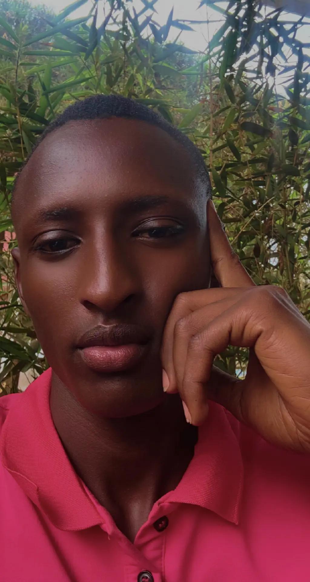 @vicram🇷🇼🇺🇬🦅
