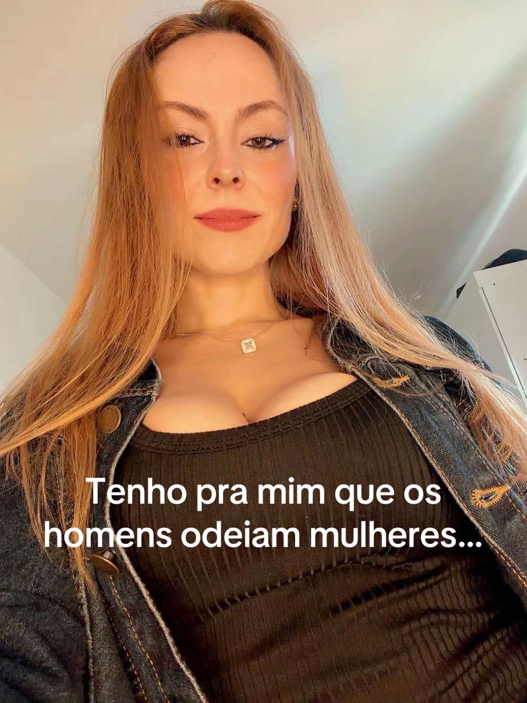 @euiarajc