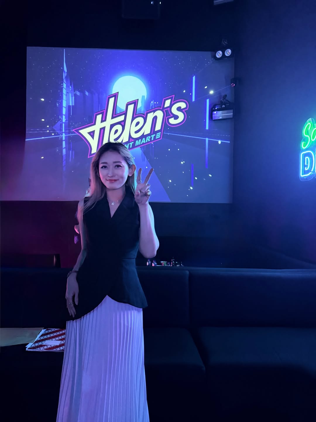 @Helen Huang