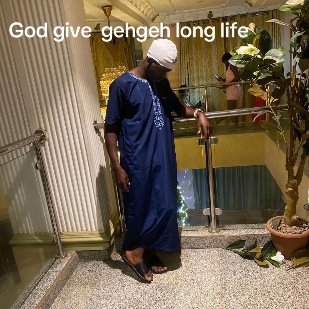 @Belove