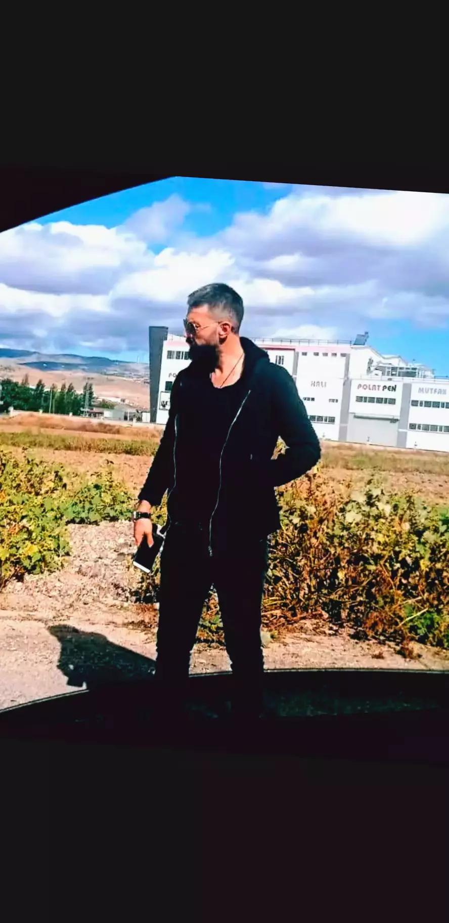 @Cihat Güder