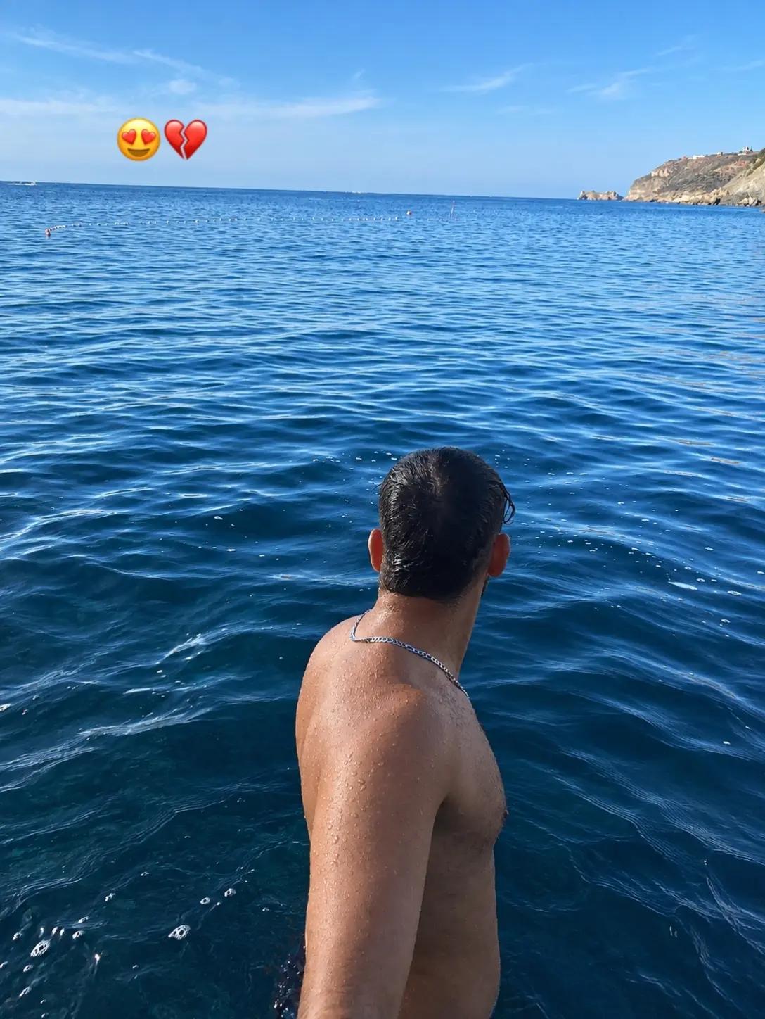 @Le A💙❤