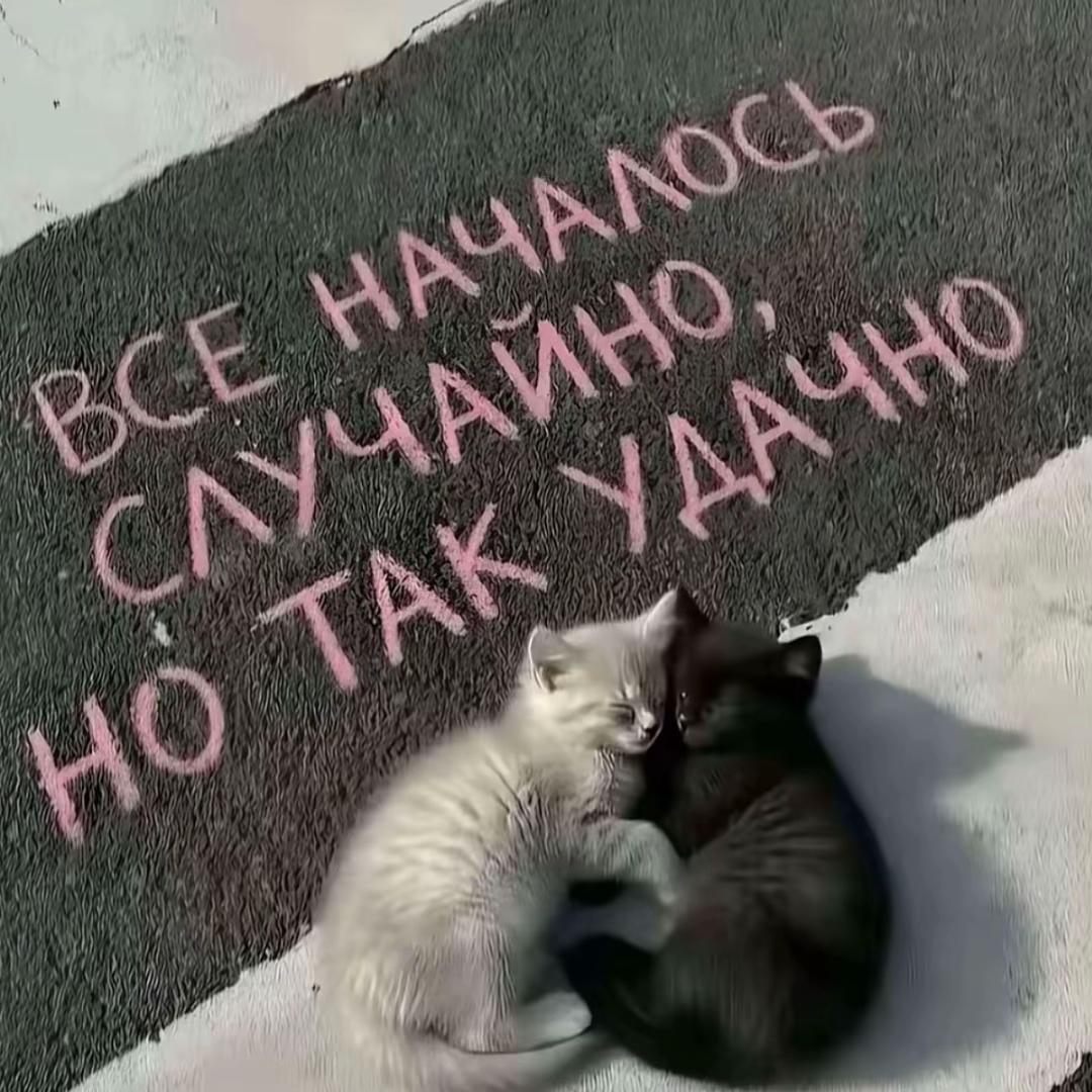 @&lsquo;никса&rsquo;