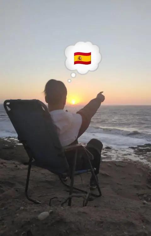 @Mįl yöų