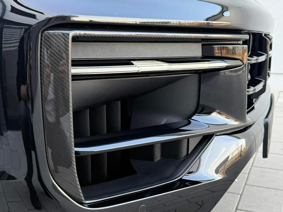 @KB MOTORS AIN ALLAH ๐