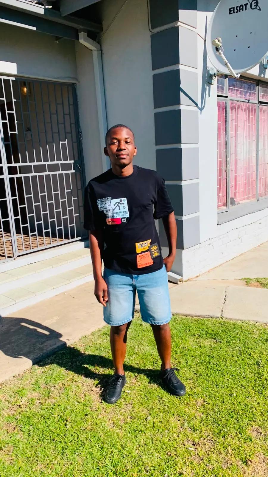 @Mandlakapheyi
