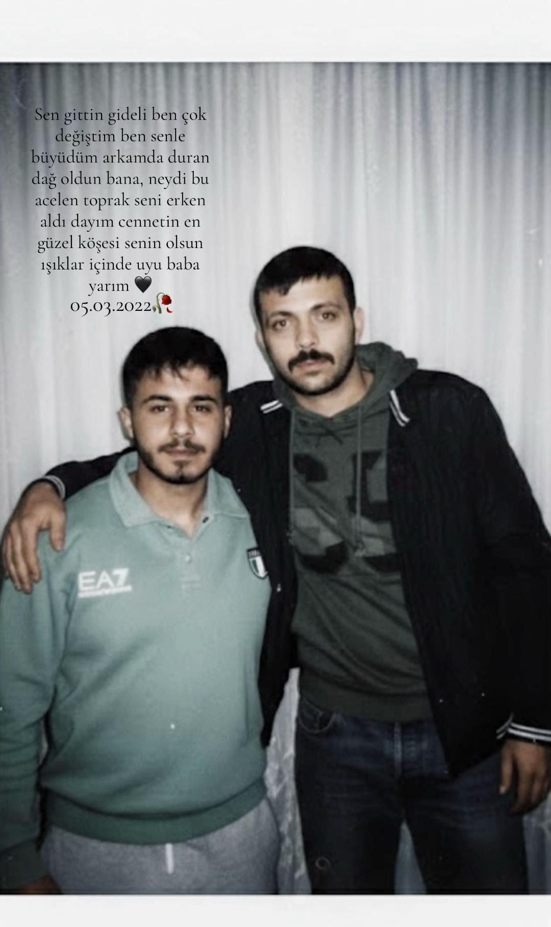 @medetBAKAY