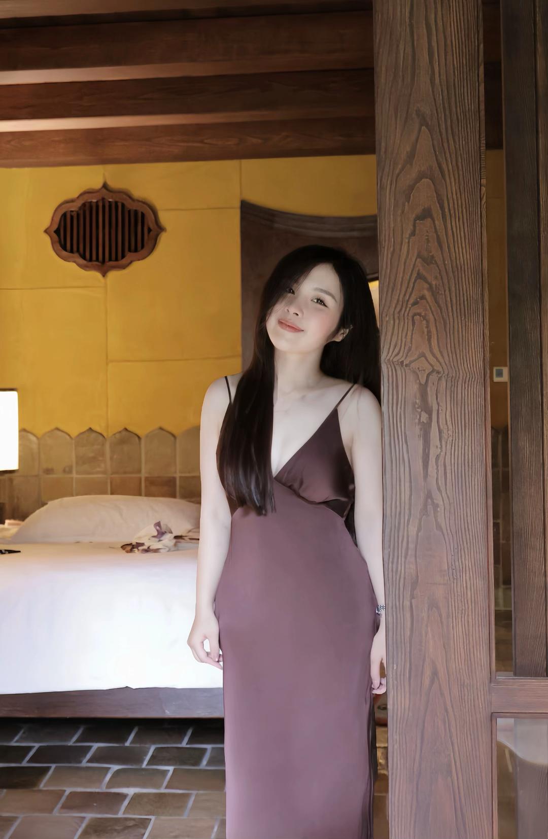 @dungduplendupxuong