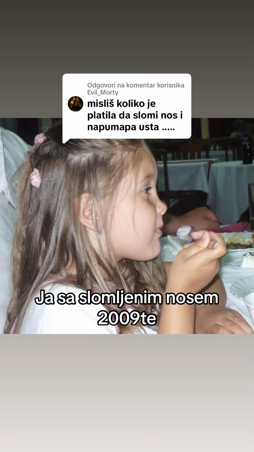 @анаСтасија🤪