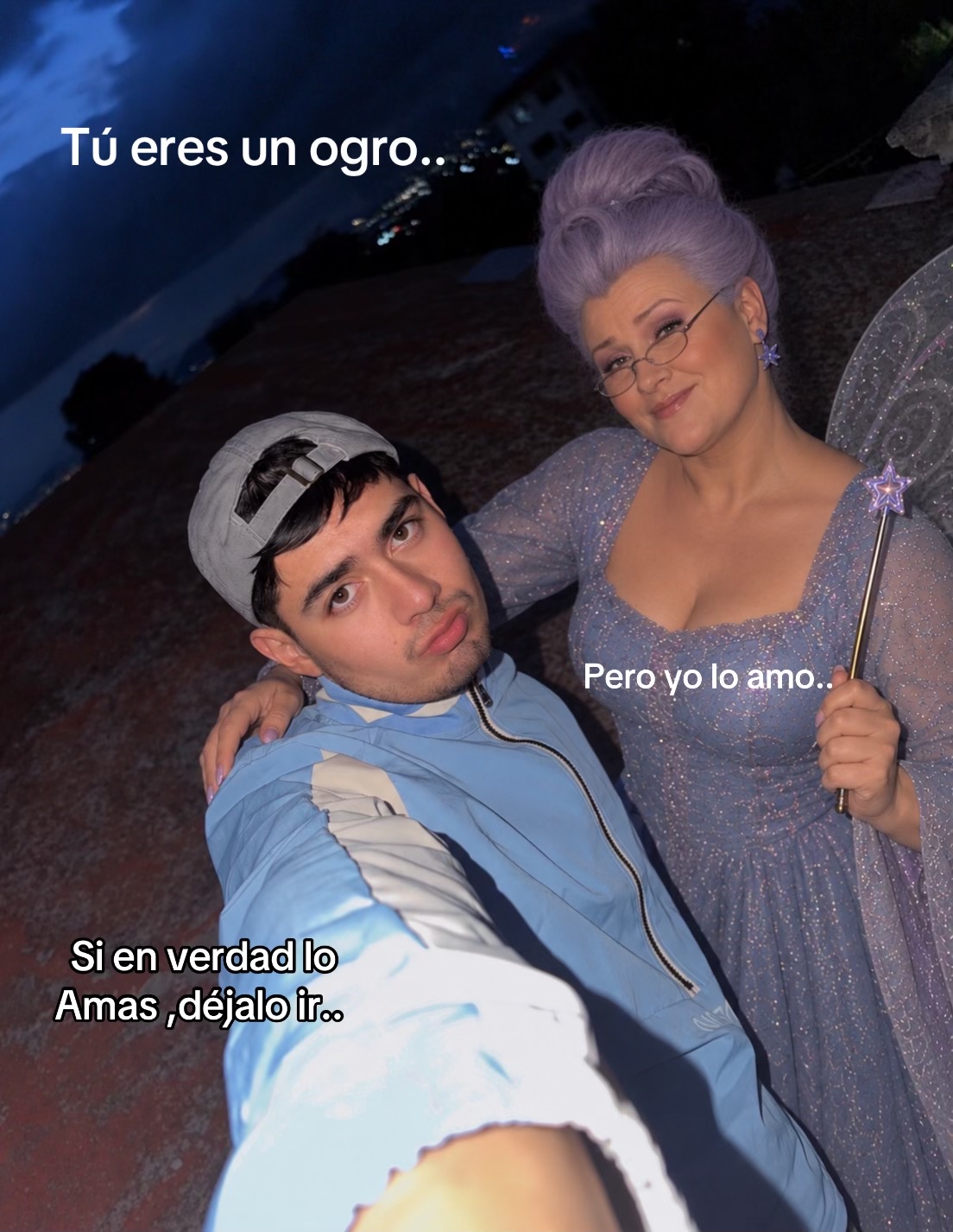 @omr_moctezuma