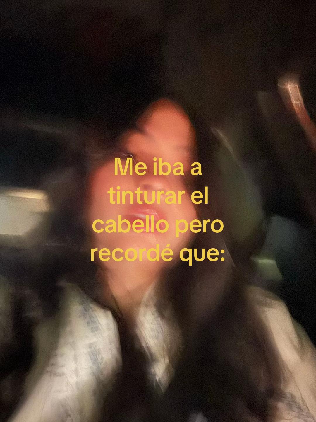 @Laura Colorado