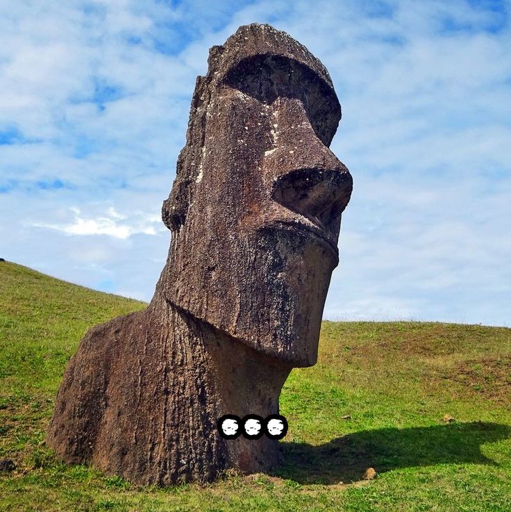 @𝗗𝗮𝗿𝗸