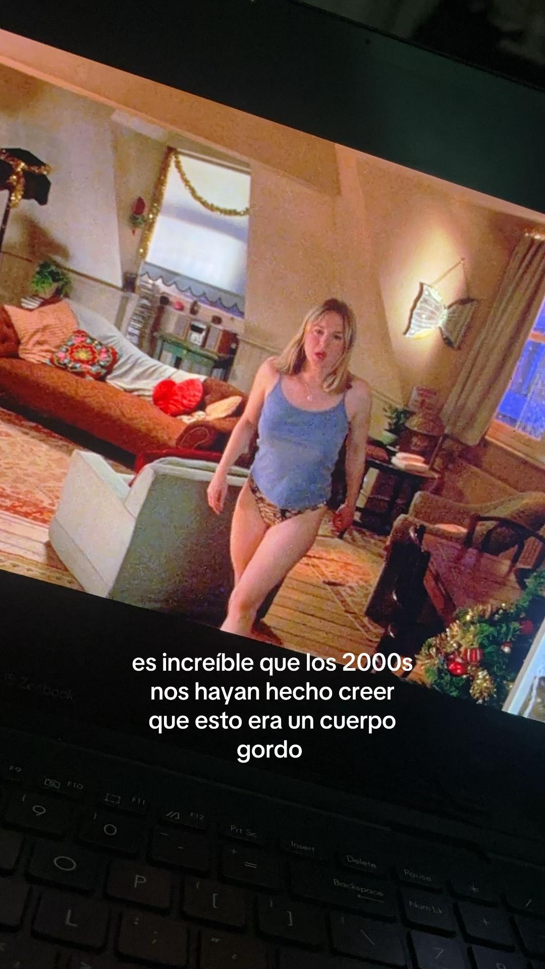 @Palo Martín