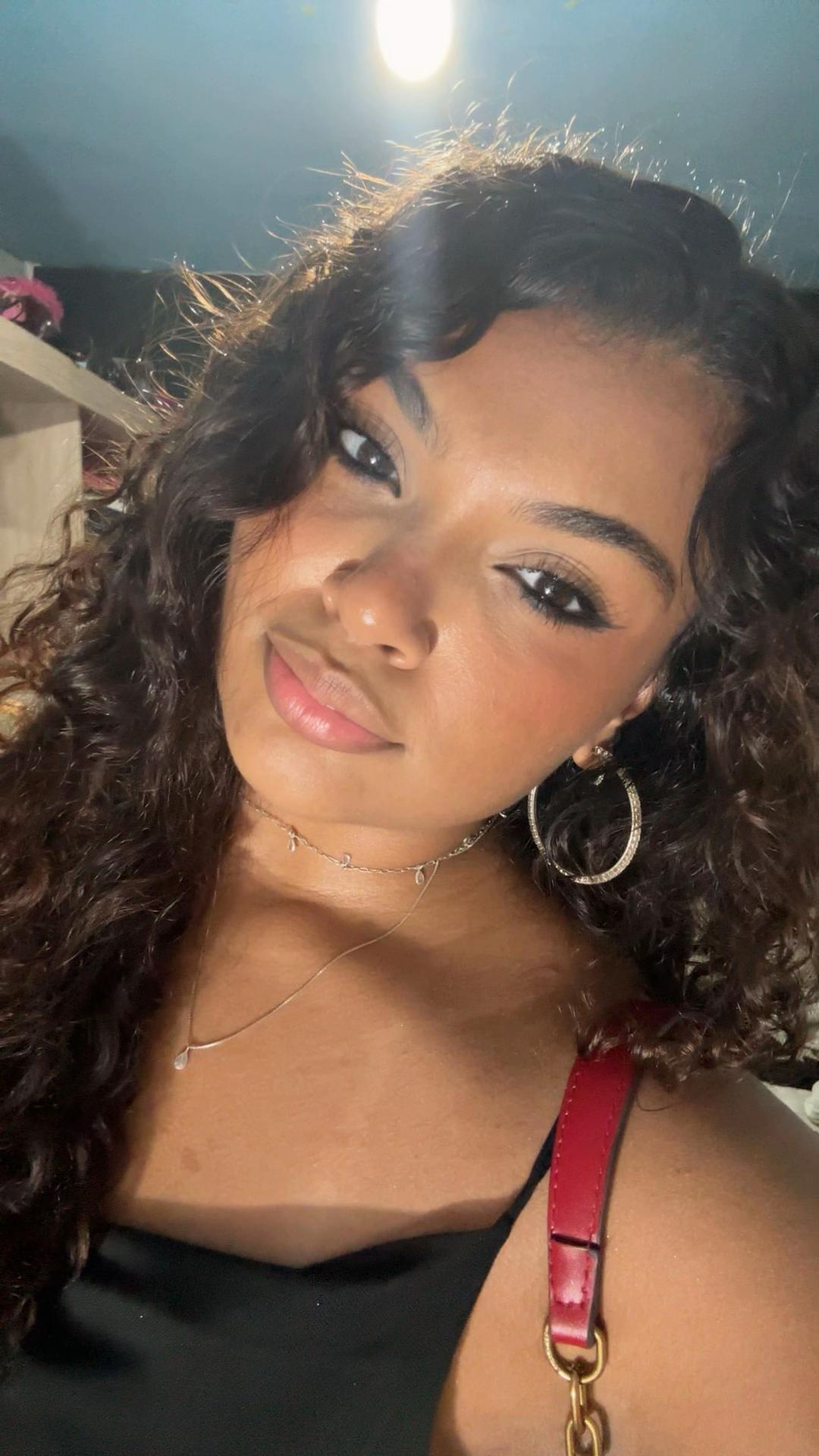 @gleyci