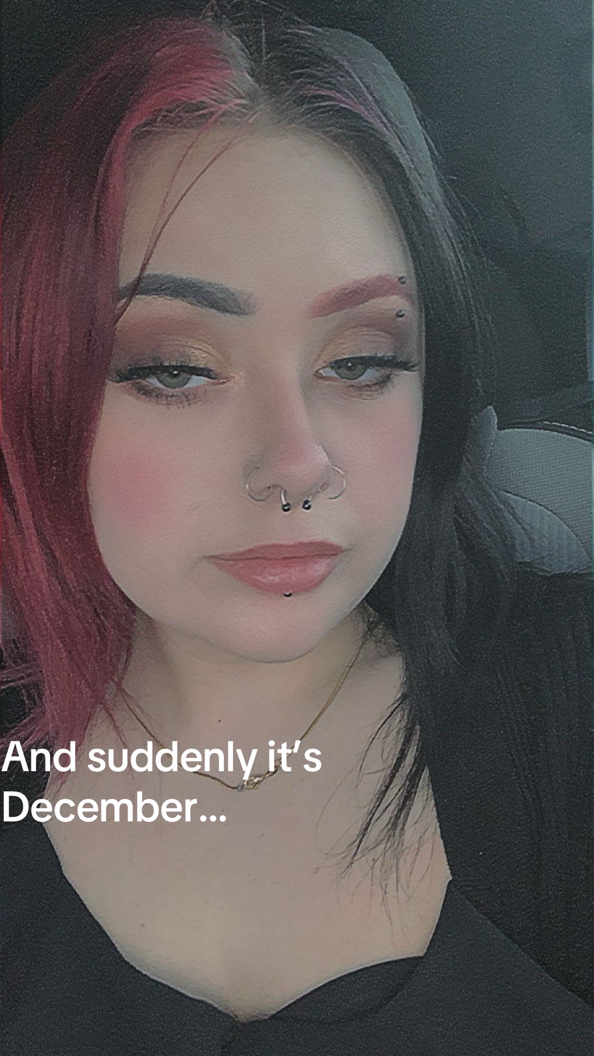 @kaitlynn