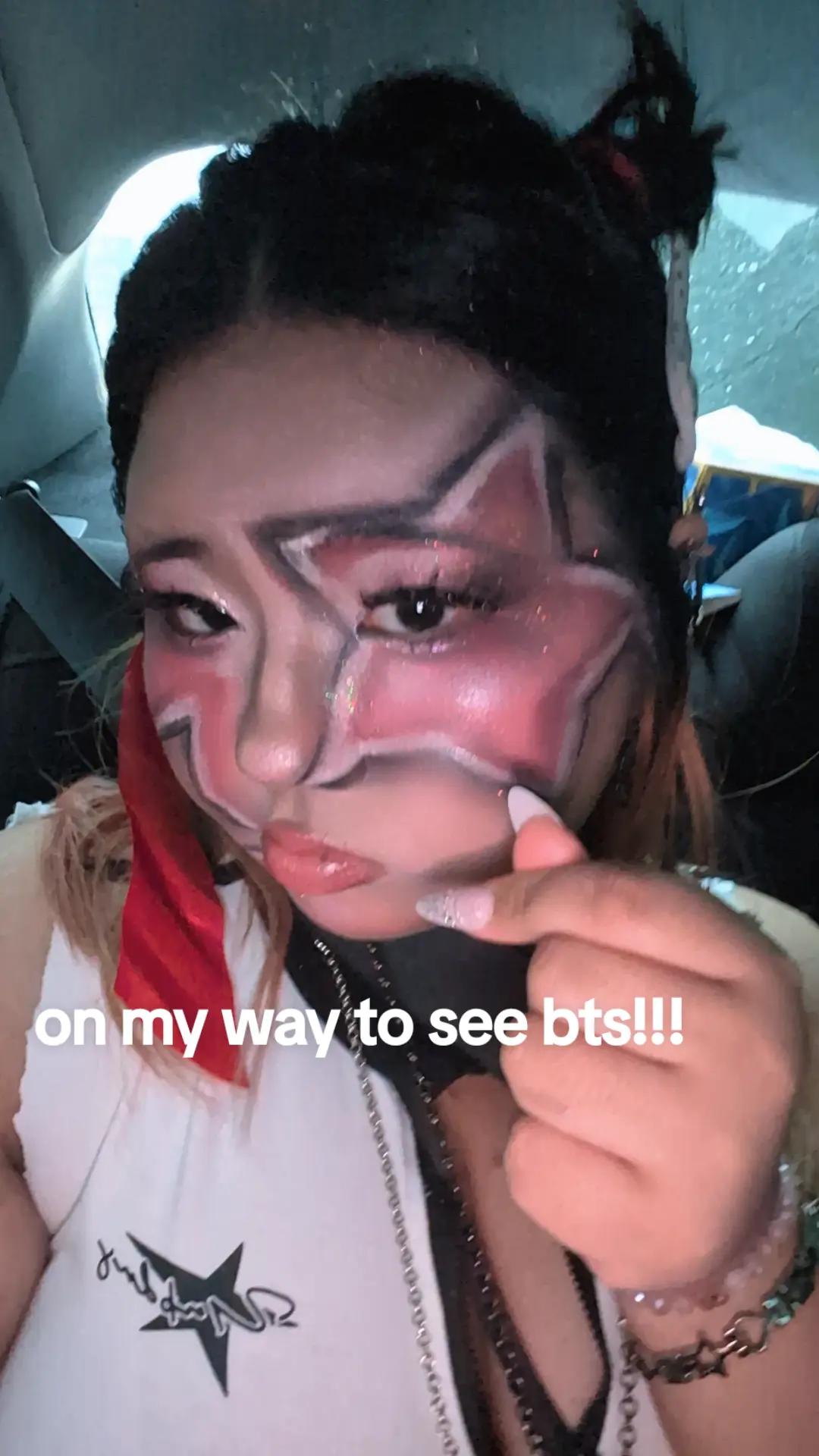 @Mochi