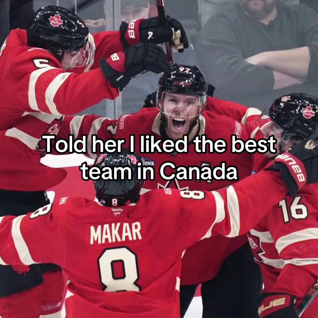 @NHLKNOWITALL