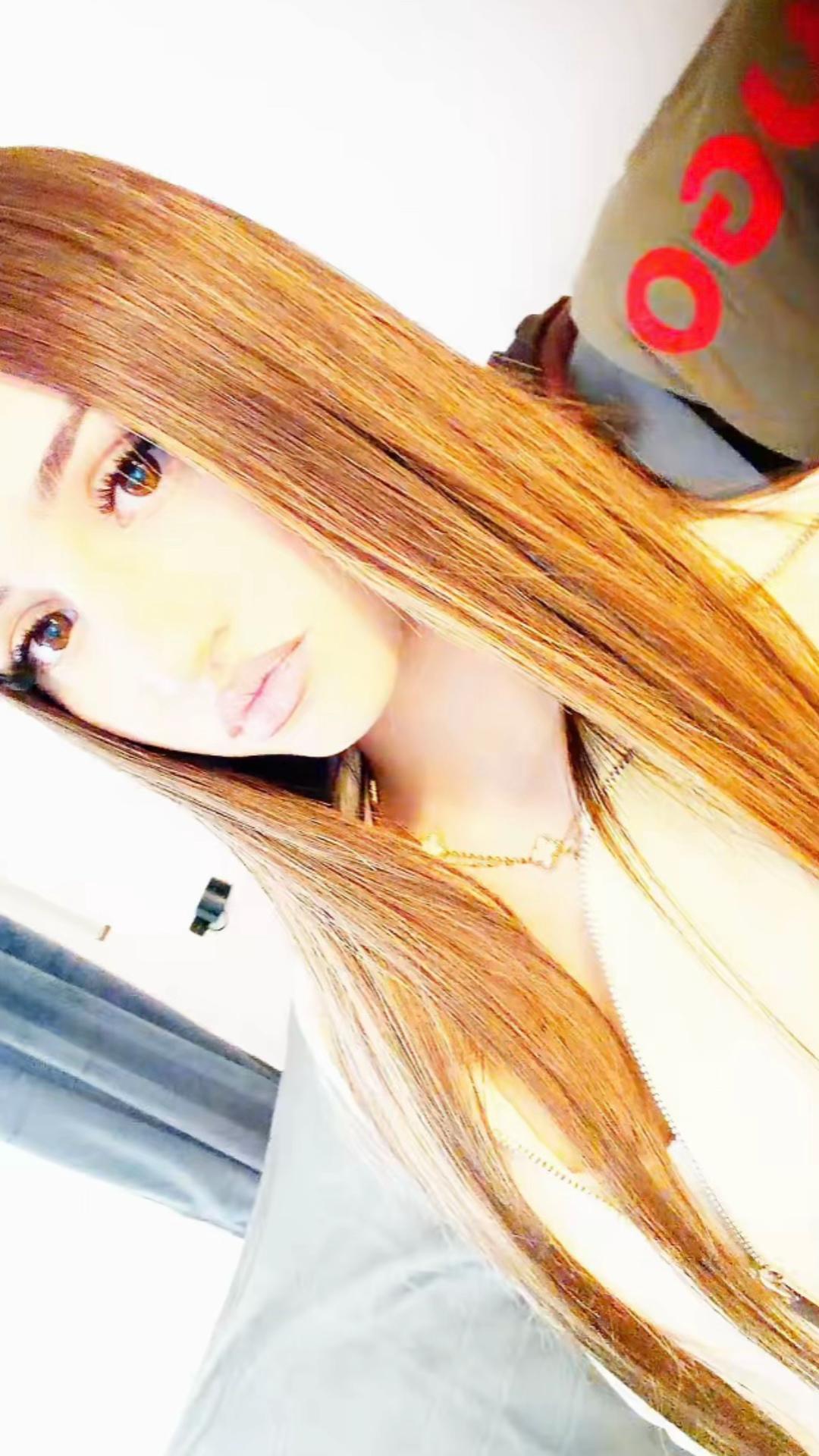 @𝙞𝙡𝙚𝙣𝙞𝙖