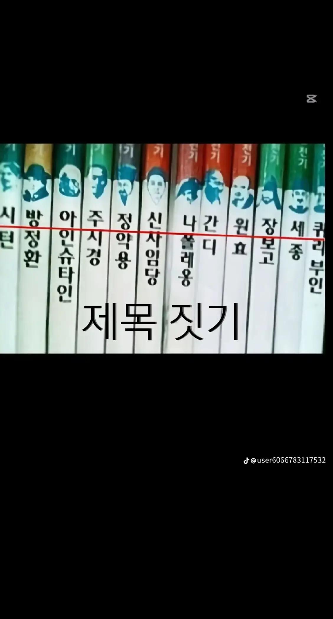 @-sniper-SFT๐ง
