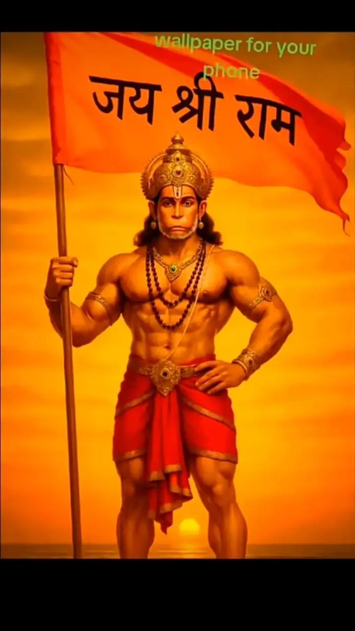 @shivam