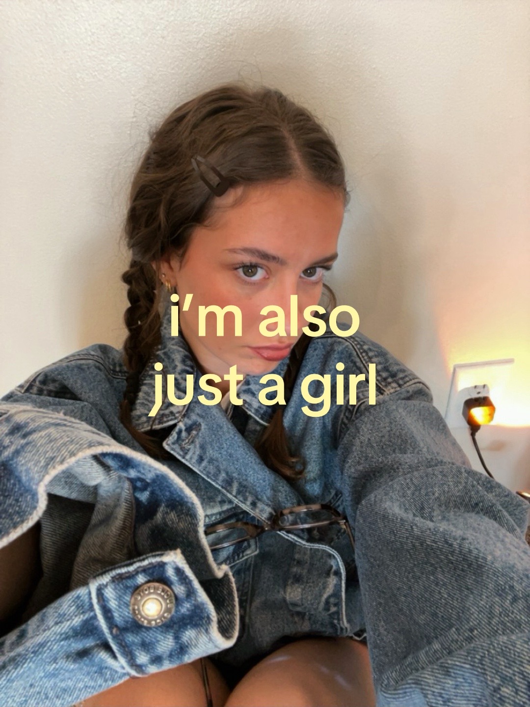 @sofi &middot;𖥸&middot;
