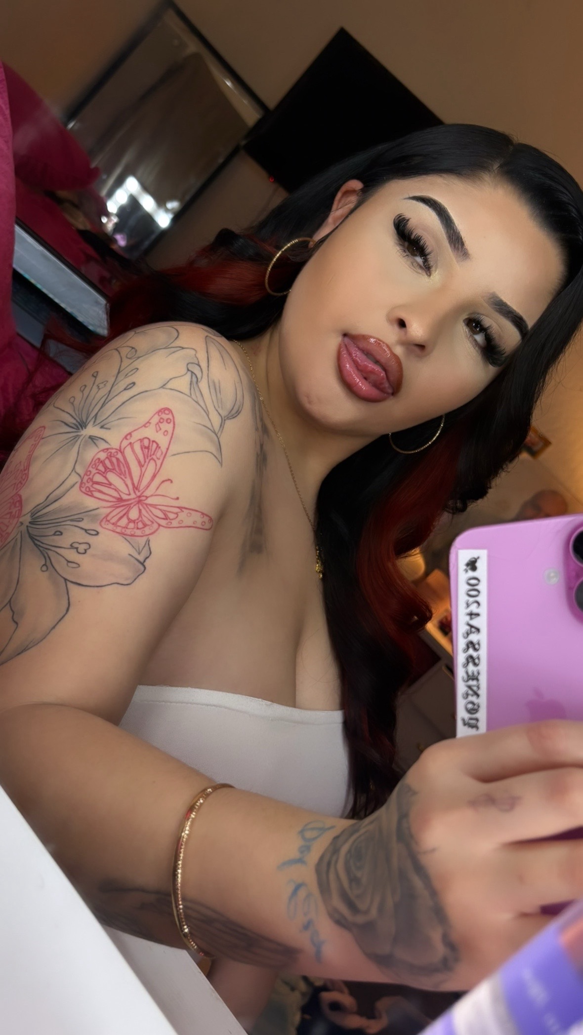 @ygnessaaa