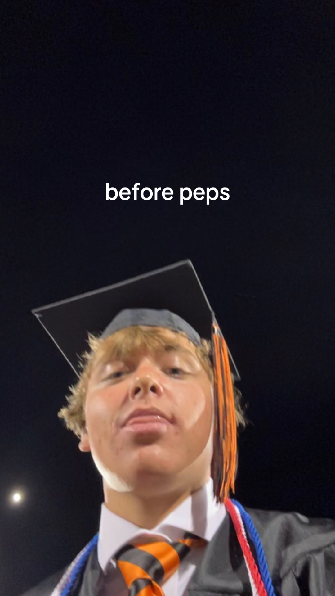 @Jett