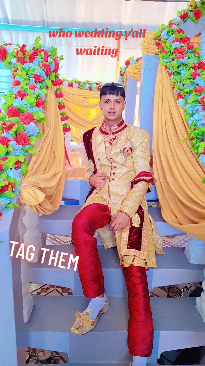 @raj singh
