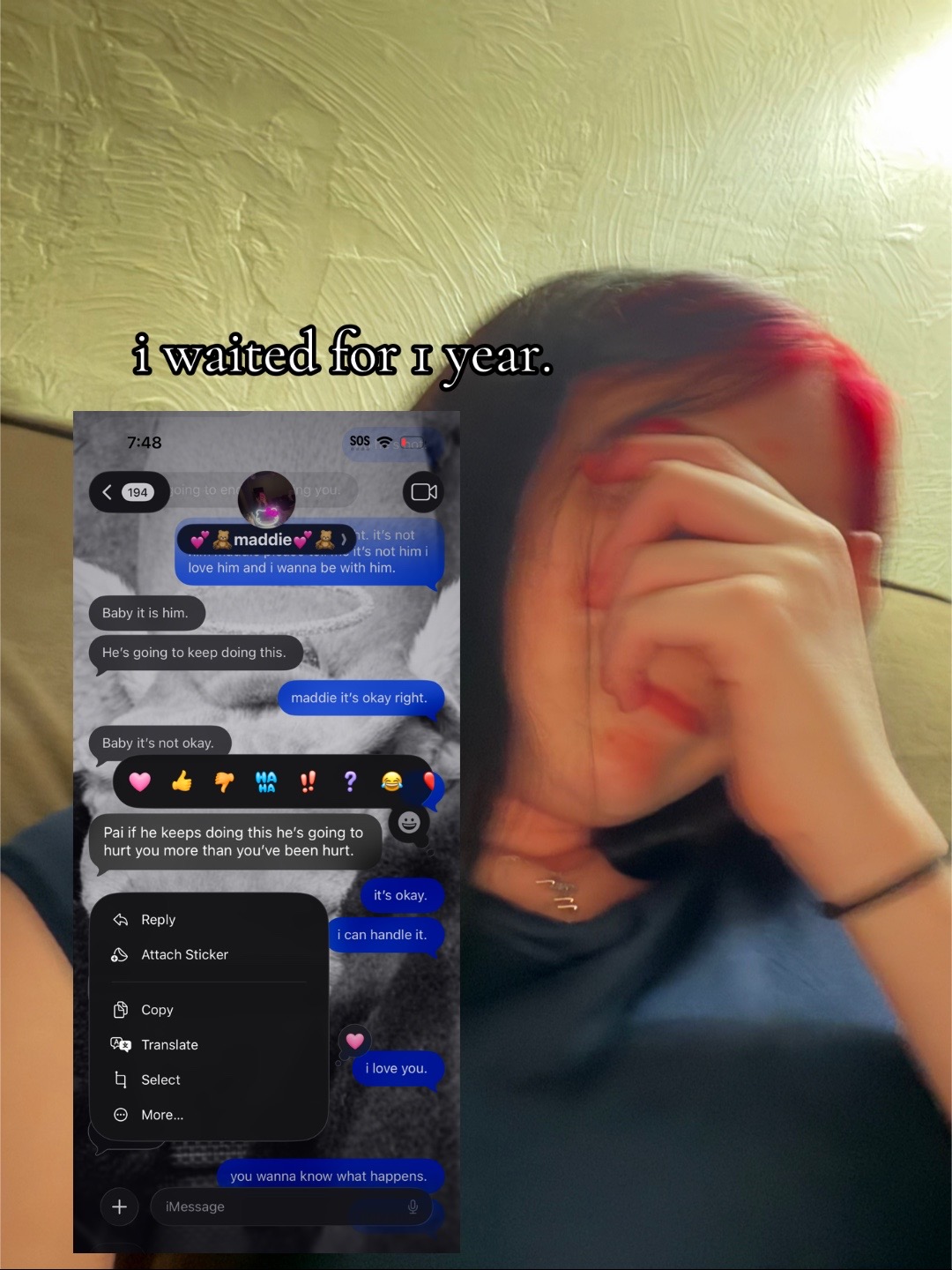 @๐♥๏ธ