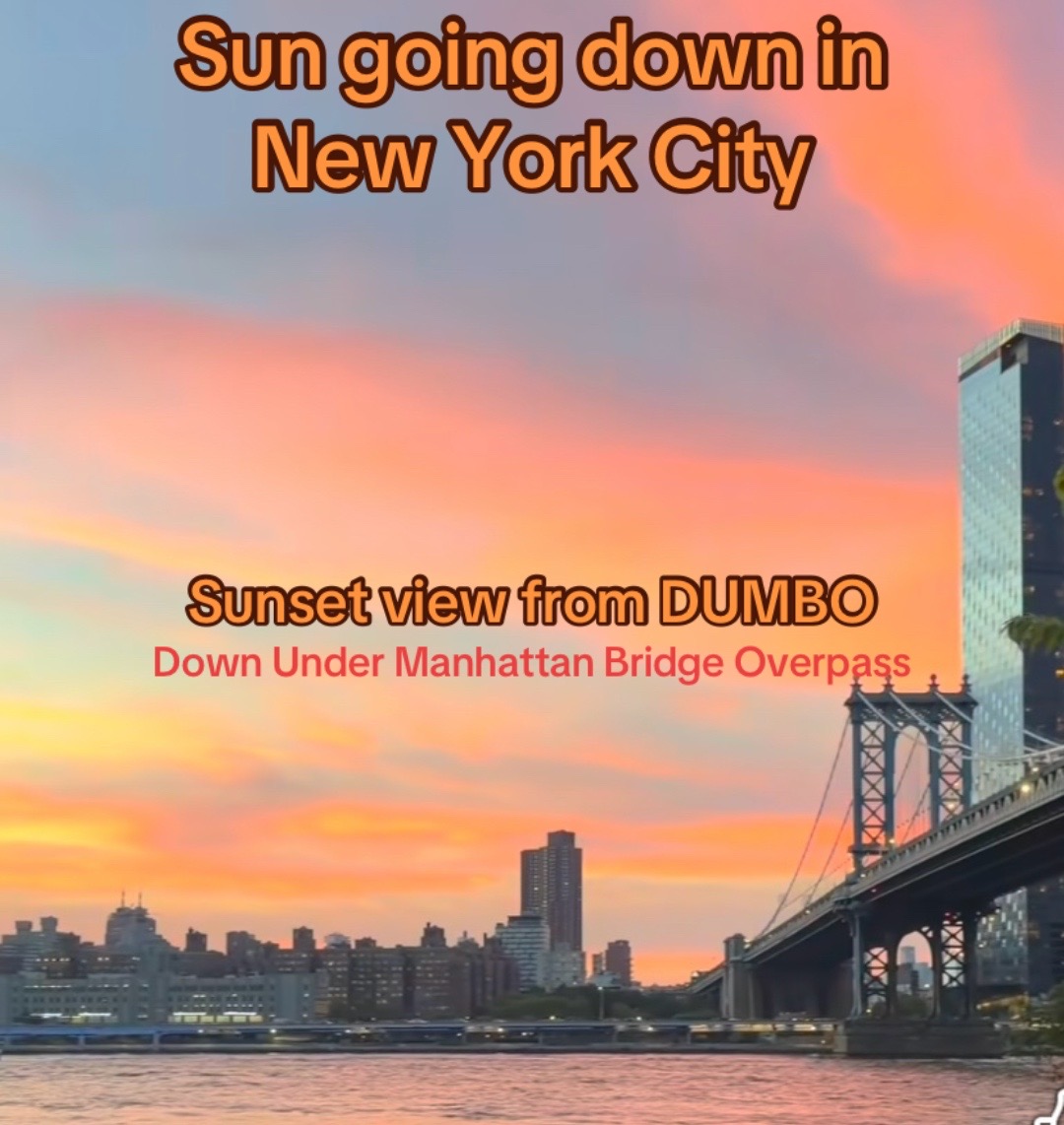 @Talk Radio Gold NY