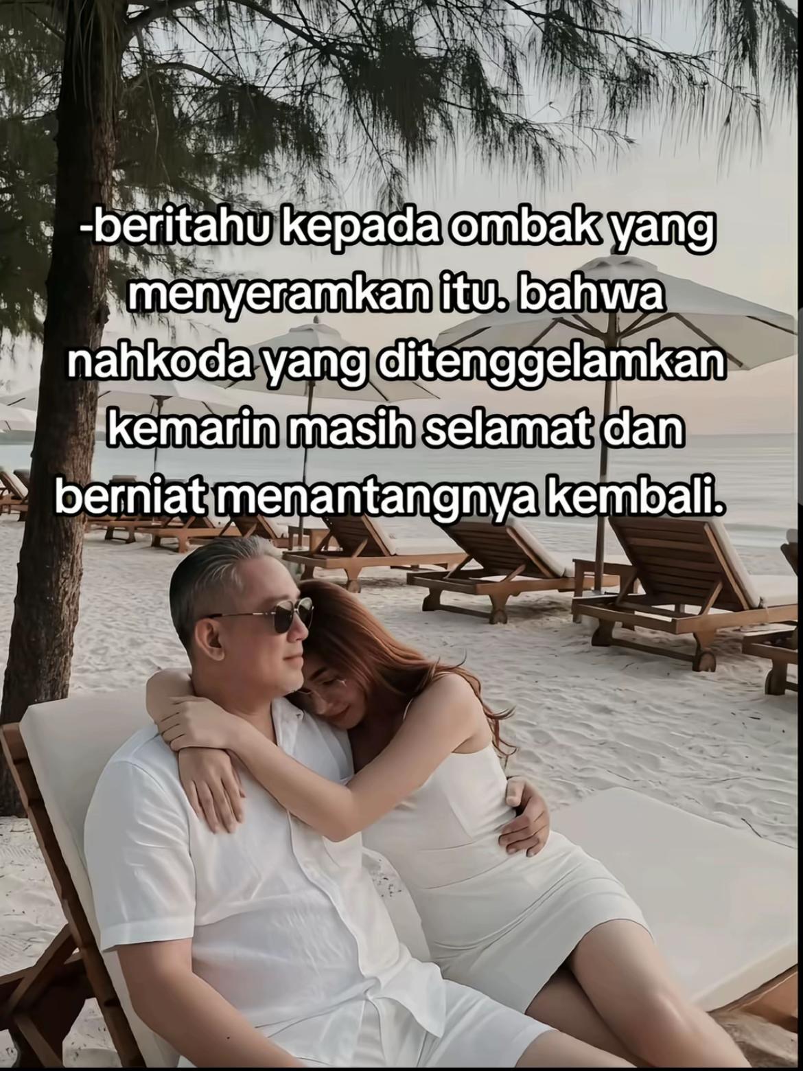 @BAKUL IKI ROTI BAKAR