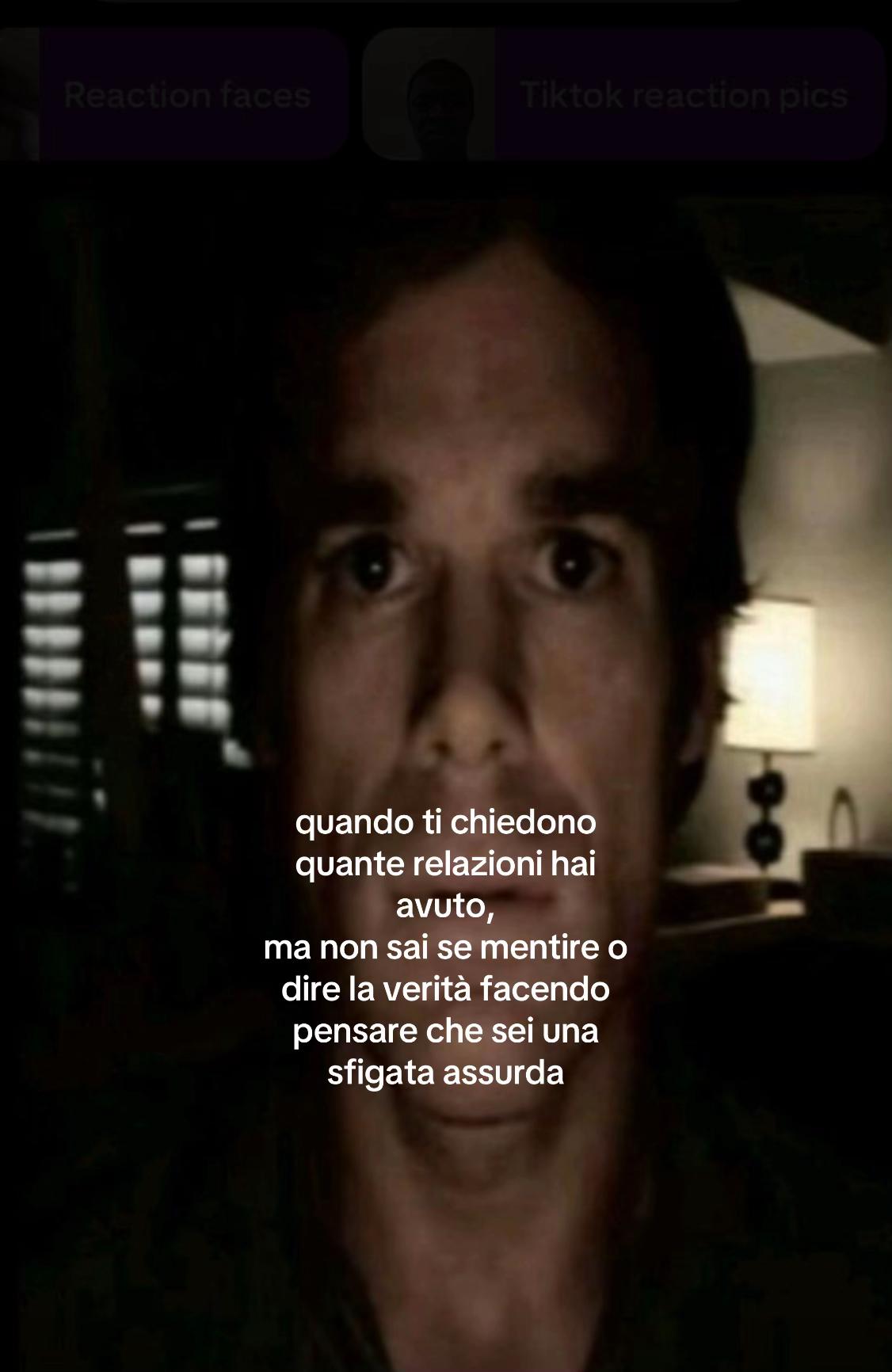 @sfoghisilenziosi