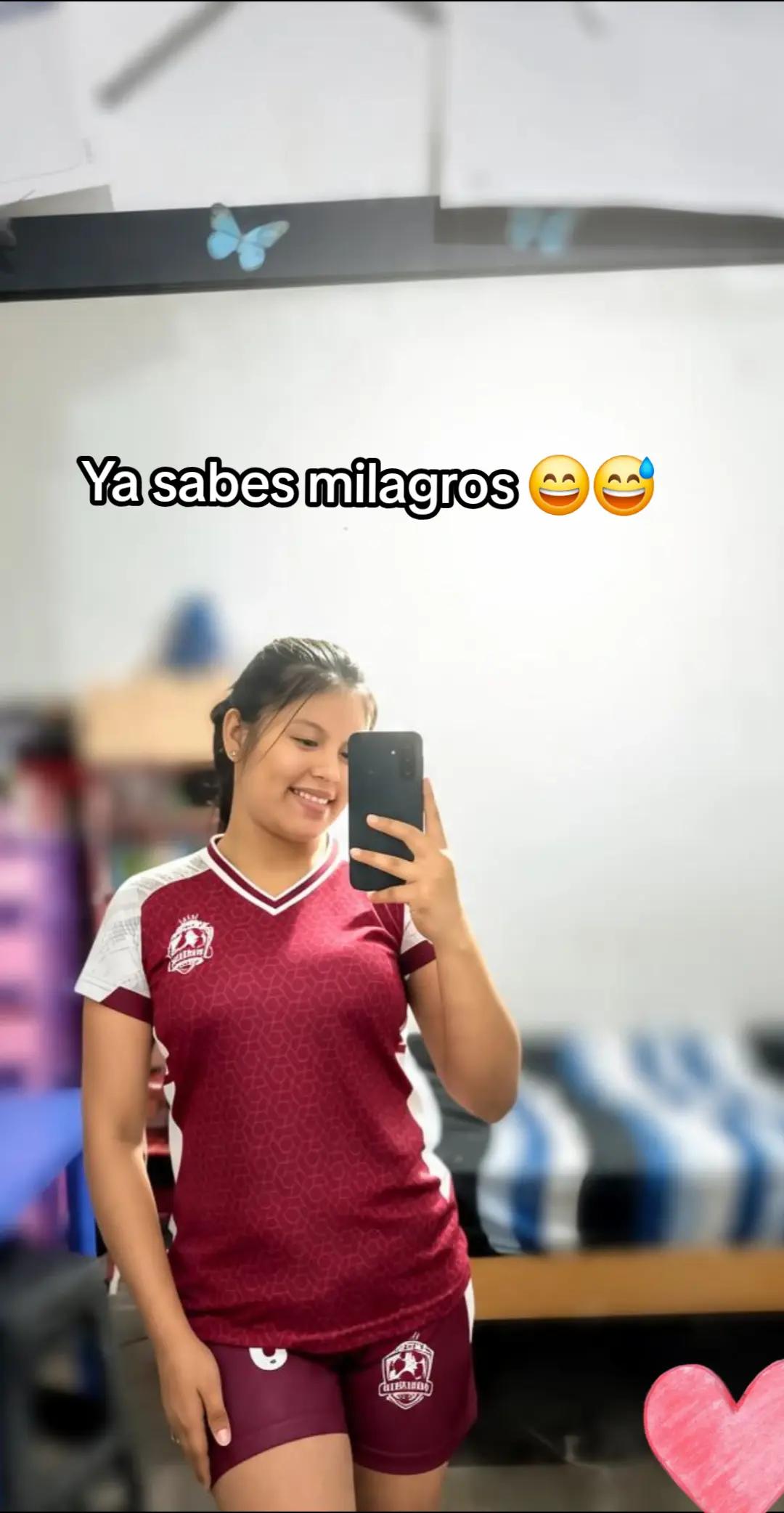 @M I L Y