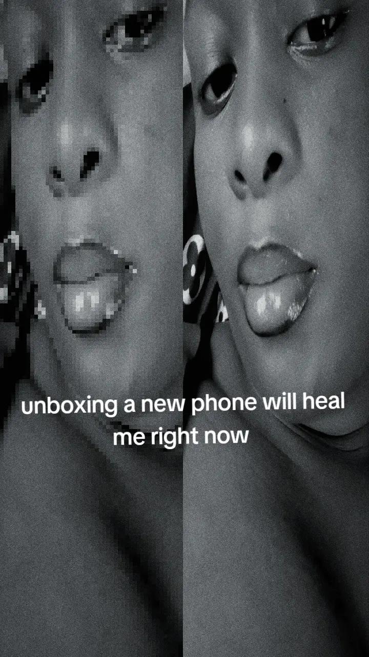 @small Ass