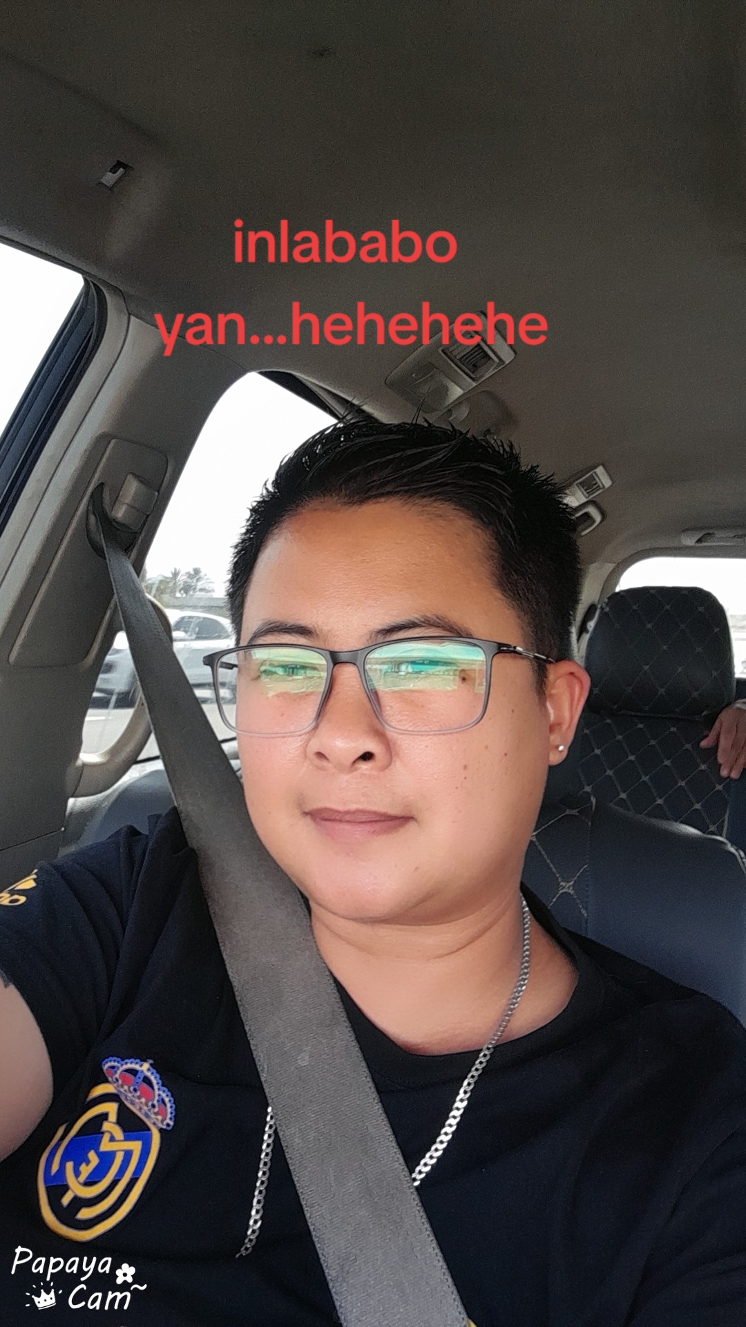 @🇵🇭🇵🇭jacky🇵🇸🇵🇸