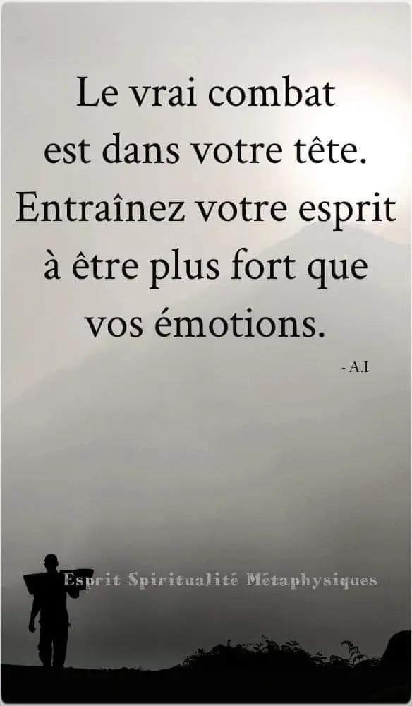 @✨💫 J-C_21💫✨