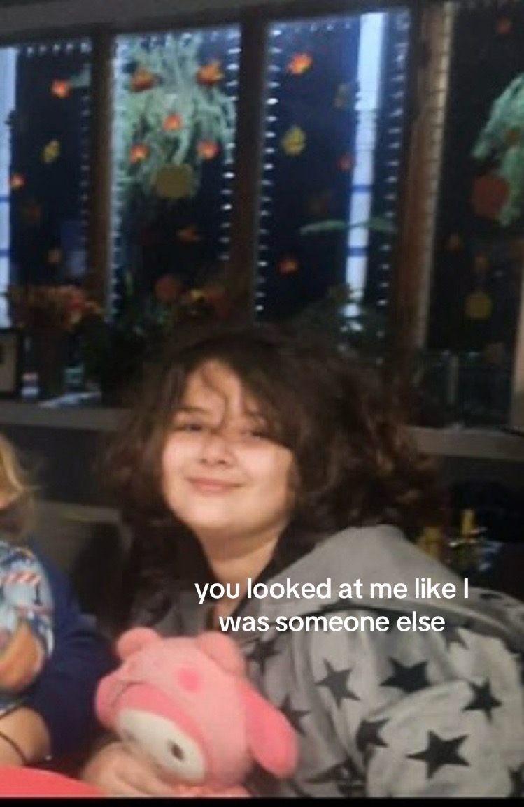 @umicornfarts