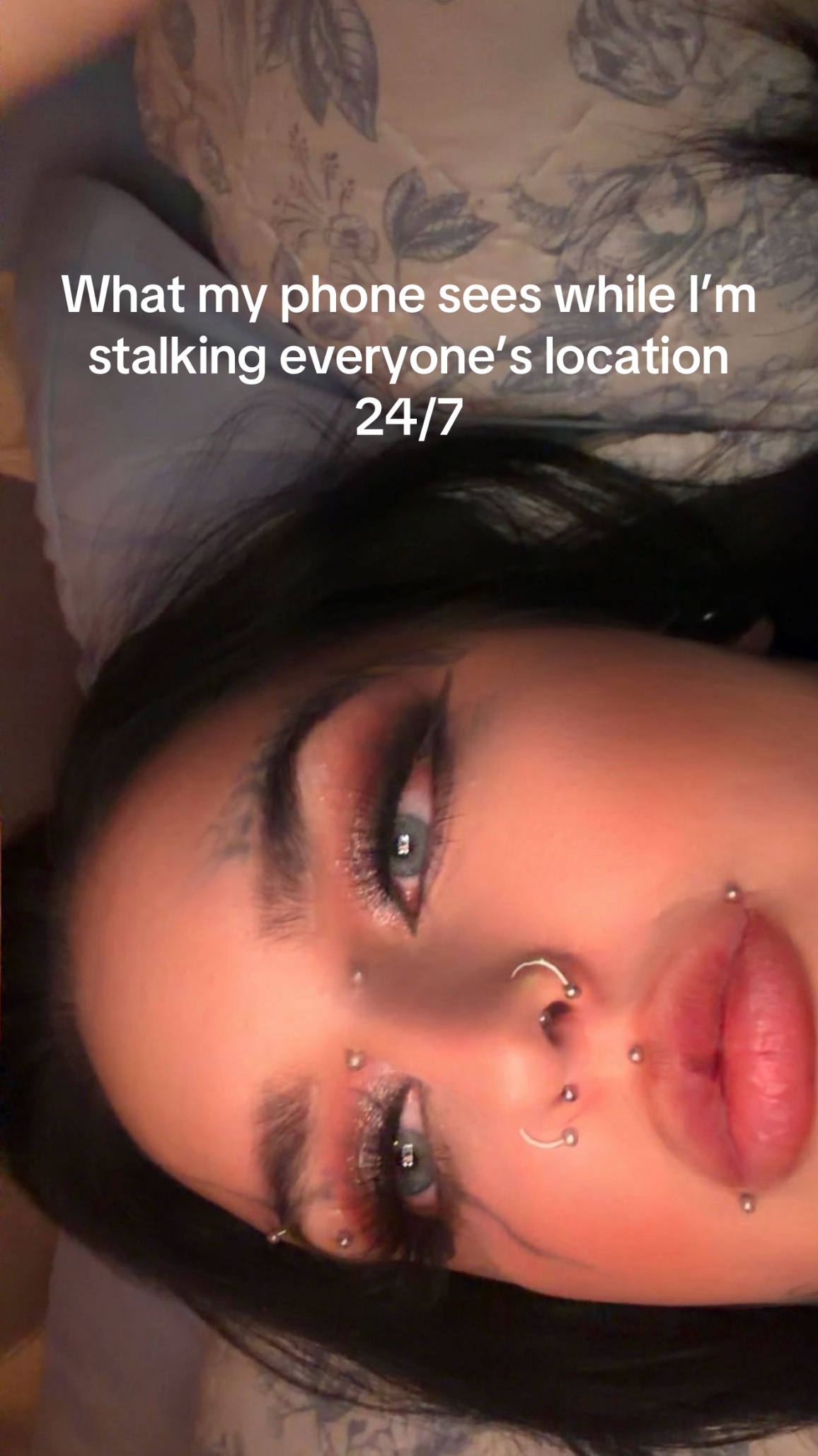 @𝔪𝔰. 𝔟. 𝔥𝔞𝔳𝔢𝔫