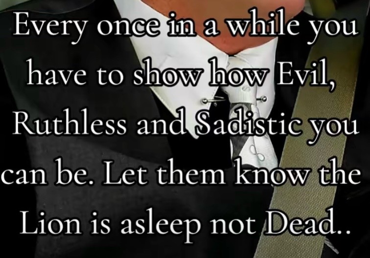 @darksidedmotivation