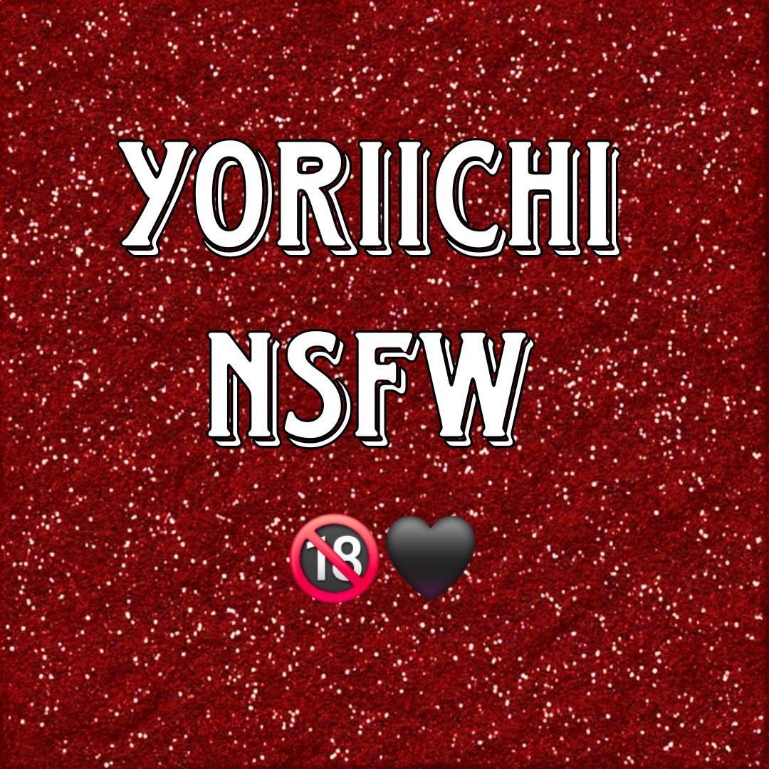 @𝔹ì ℍá𝕟(壁寒)